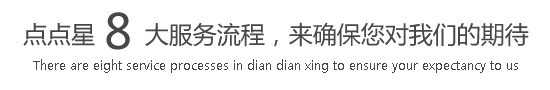 中国男人日B小视频